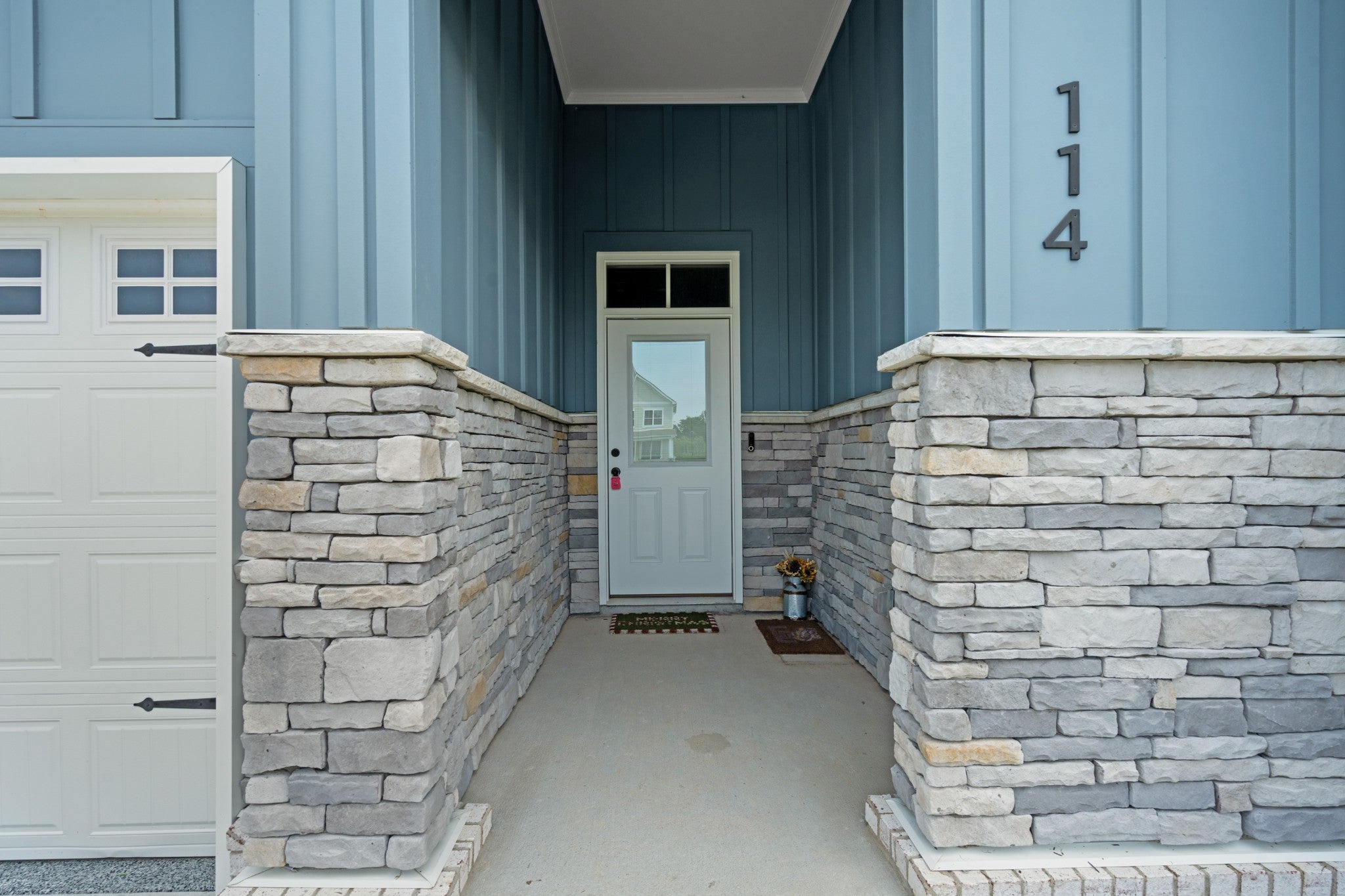114 Emeline Way