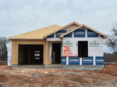 1200 Canyon Drive Portland TN 37148