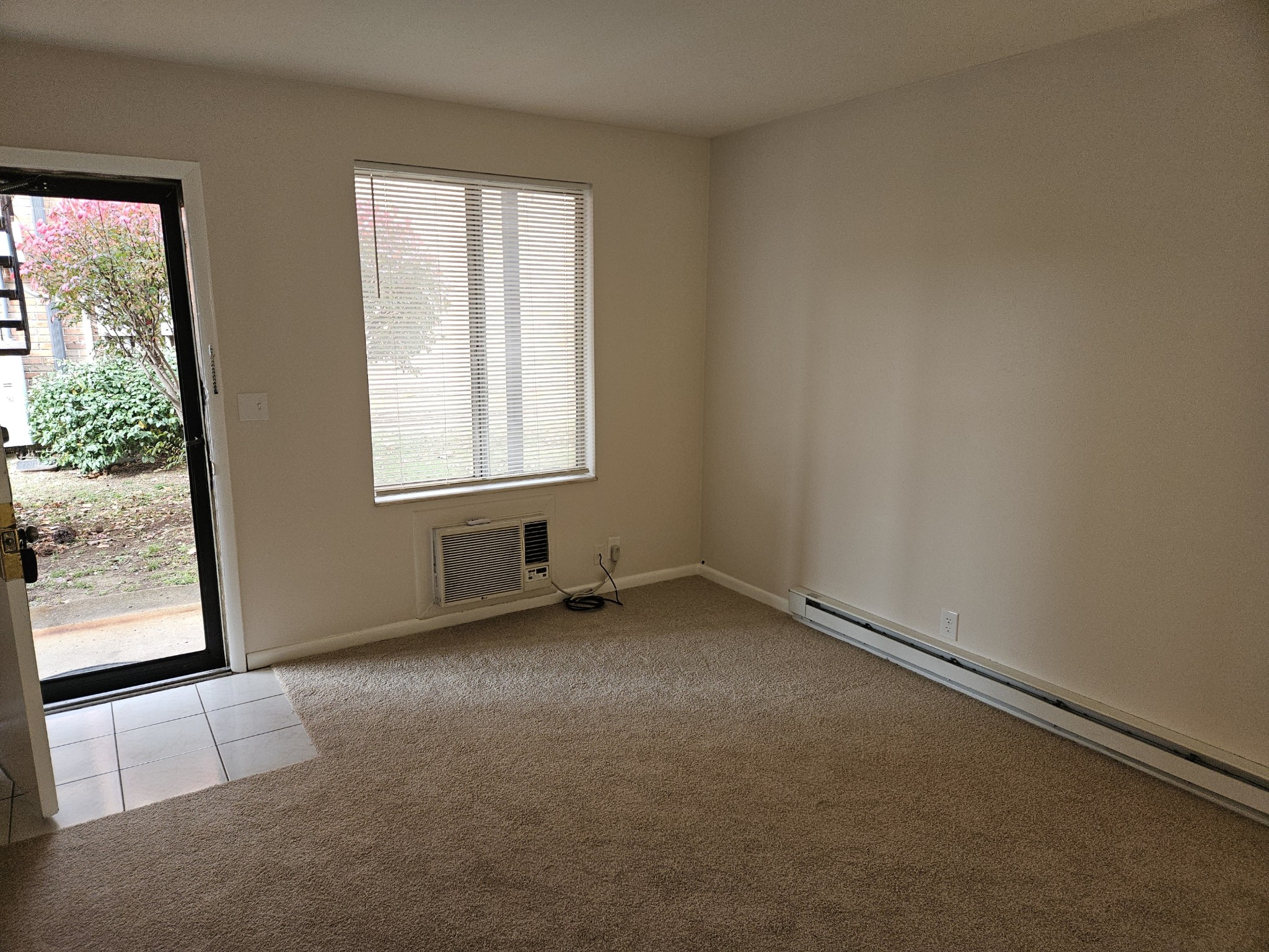 2601 Hillsboro Pike A5