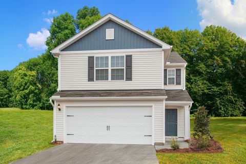 3455 Quintana Drive, Murfreesboro, TN 37127 - MLS#: 2809961
