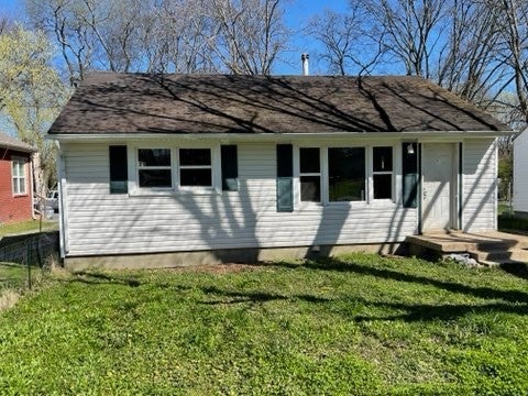 713 ANN AVE, GALLATIN, TN 37066 - Image b0c8d4bf999f5c6ffeafd1d2b7301d4b/3543660803