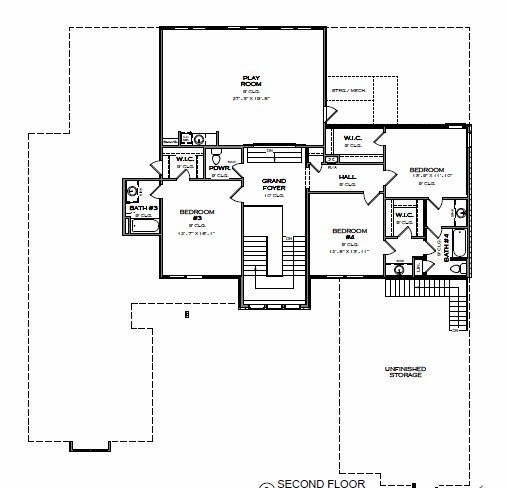 7016 Kalarama Dr