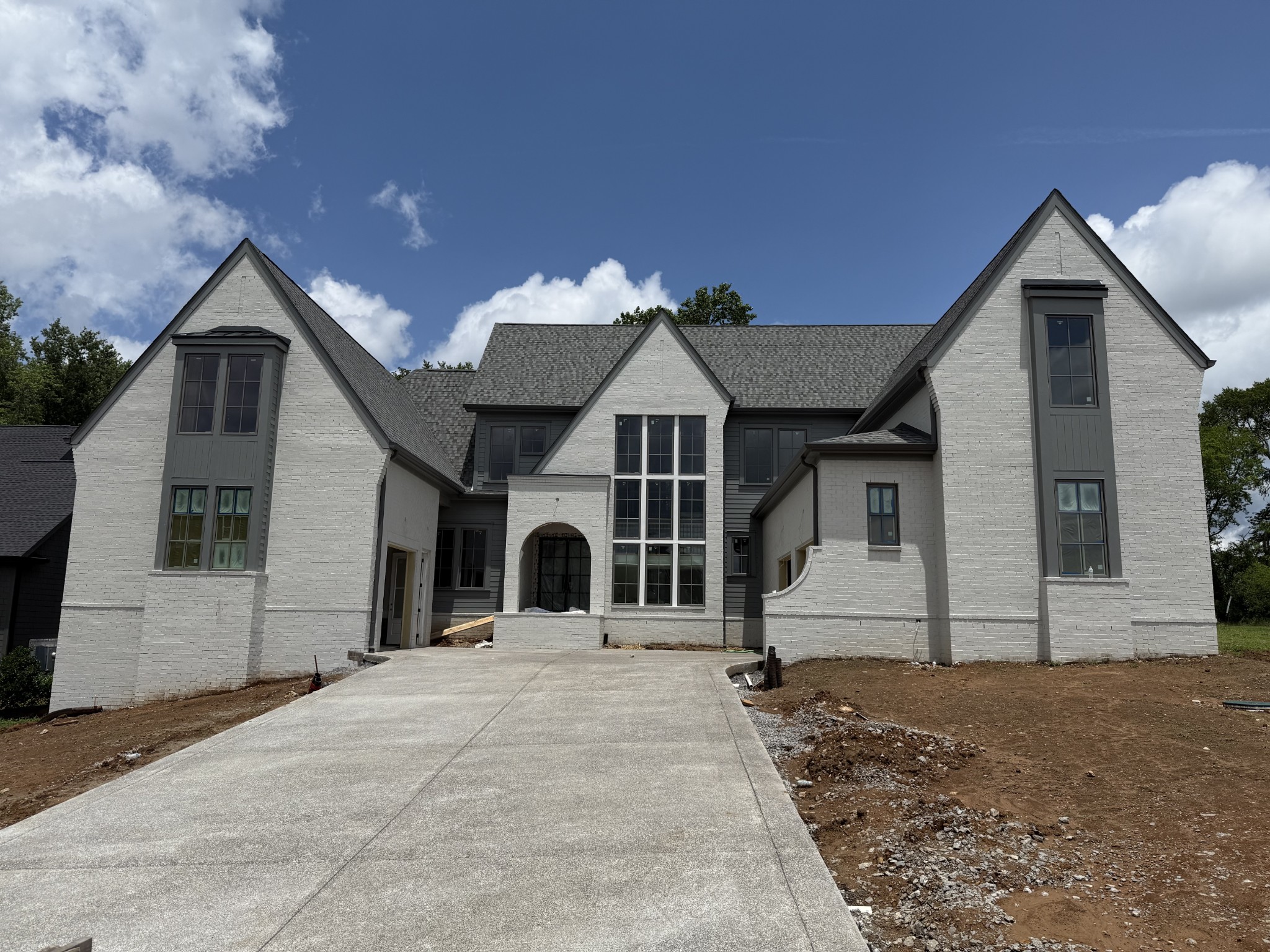 7016 Kalarama Dr