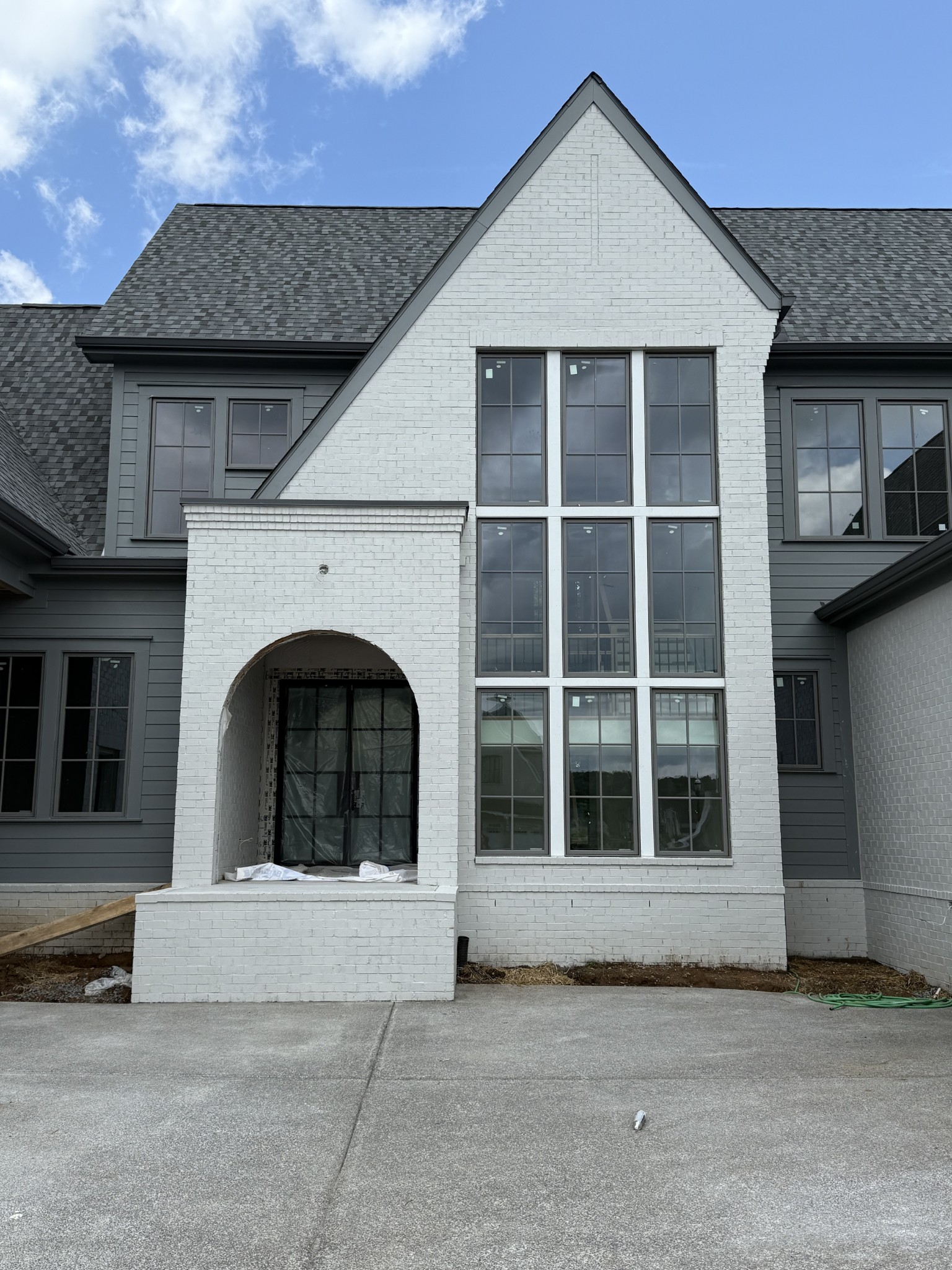 7016 Kalarama Dr
