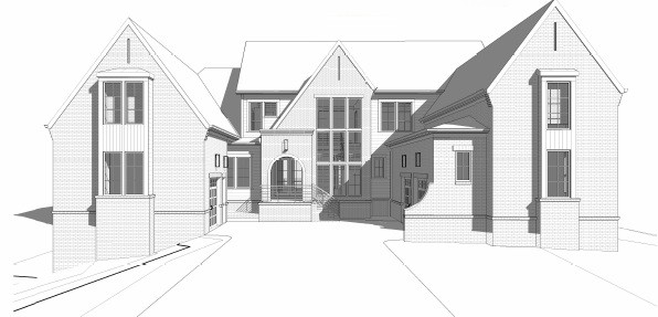 7016 Kalarama Dr
