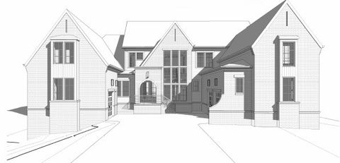 7016 Kalarama Dr Arrington TN 37014
