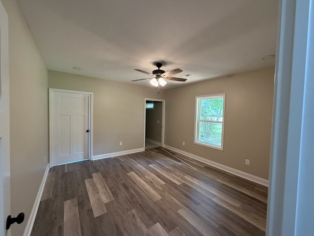 111 Old Shelbyville Hwy