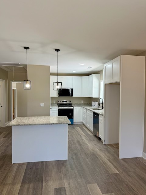 111 Old Shelbyville Hwy