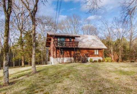 602 Woods Ct, Mount Juliet, TN 37122 - MLS#: 2803840