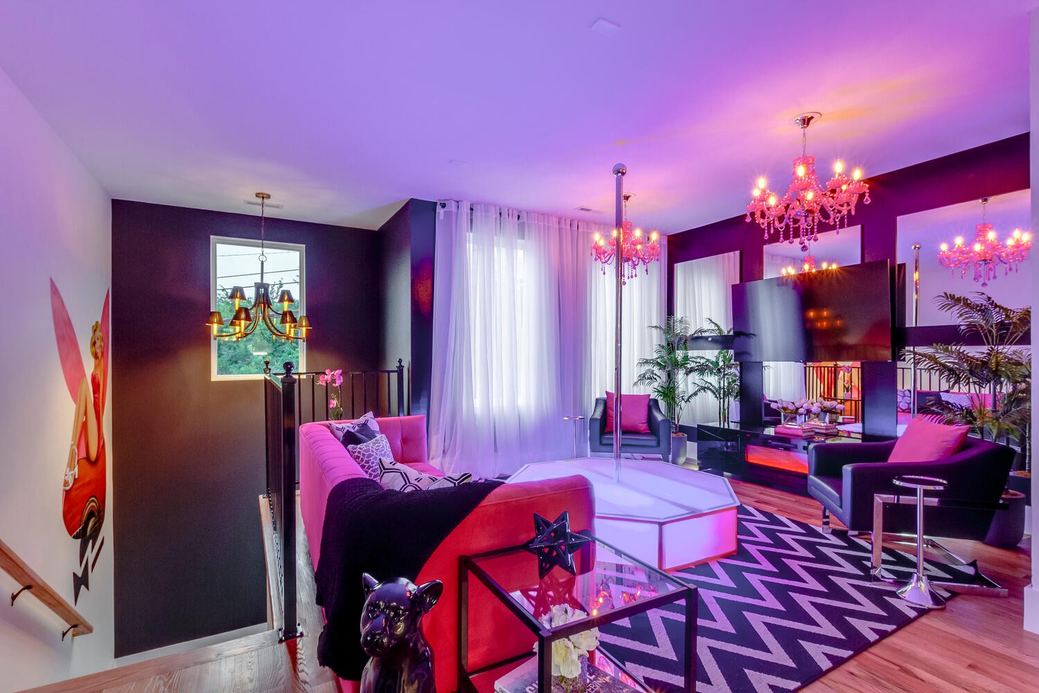 1203 Brick Church Pike A