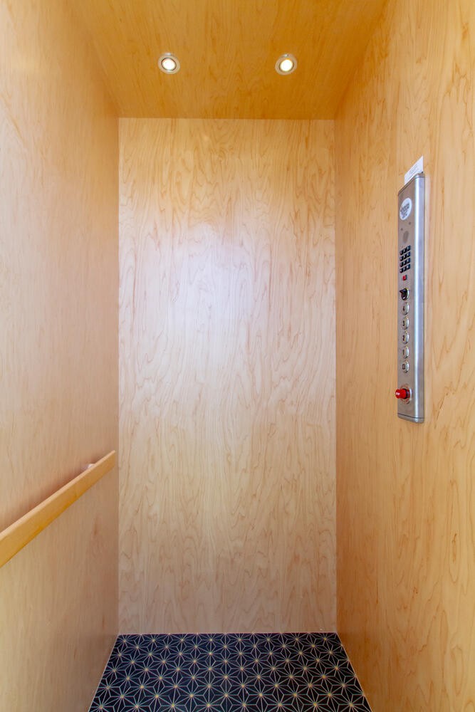 1203 Brick Church Pike A