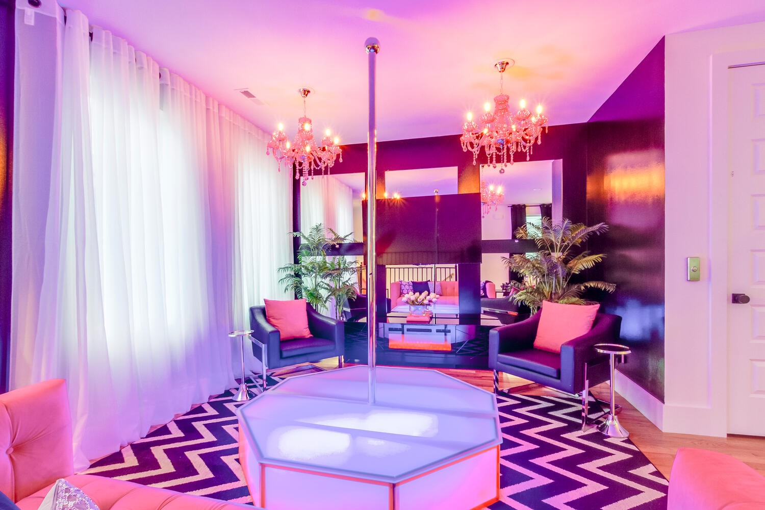 1203 Brick Church Pike A