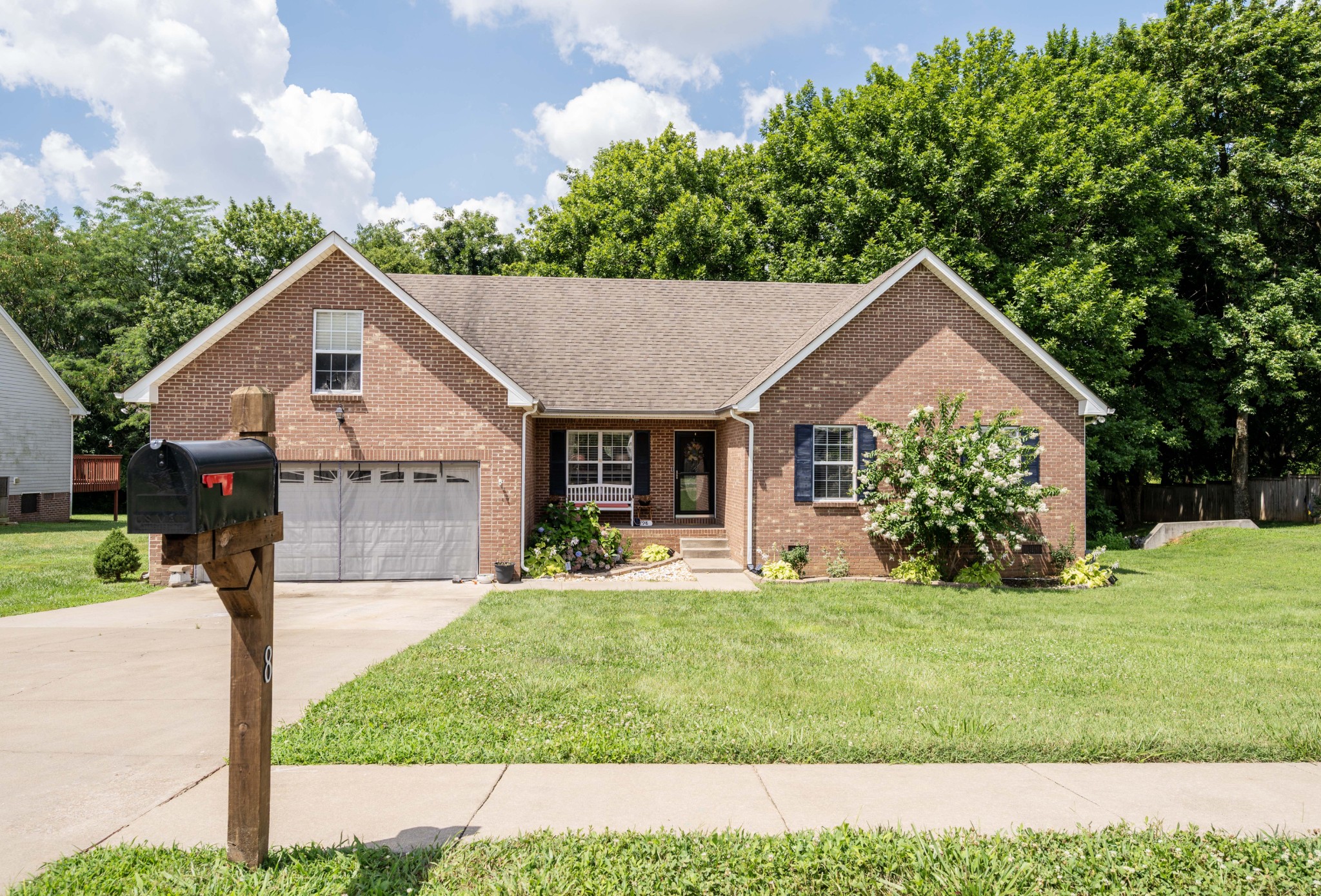 798 Fire Break Dr