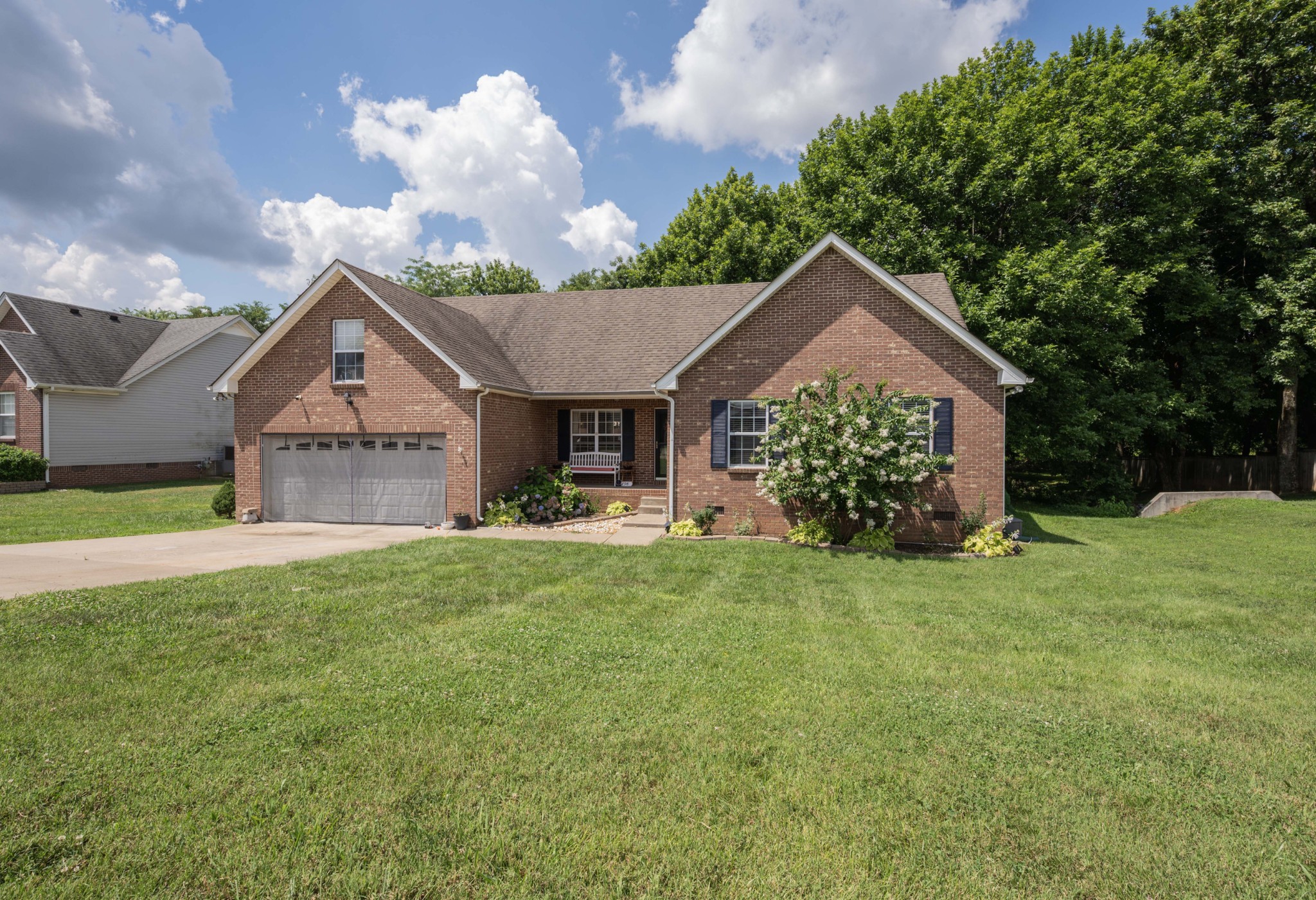 798 Fire Break Dr