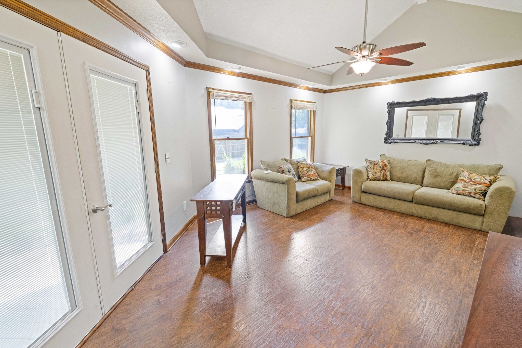 366 Oak Leaf Cir