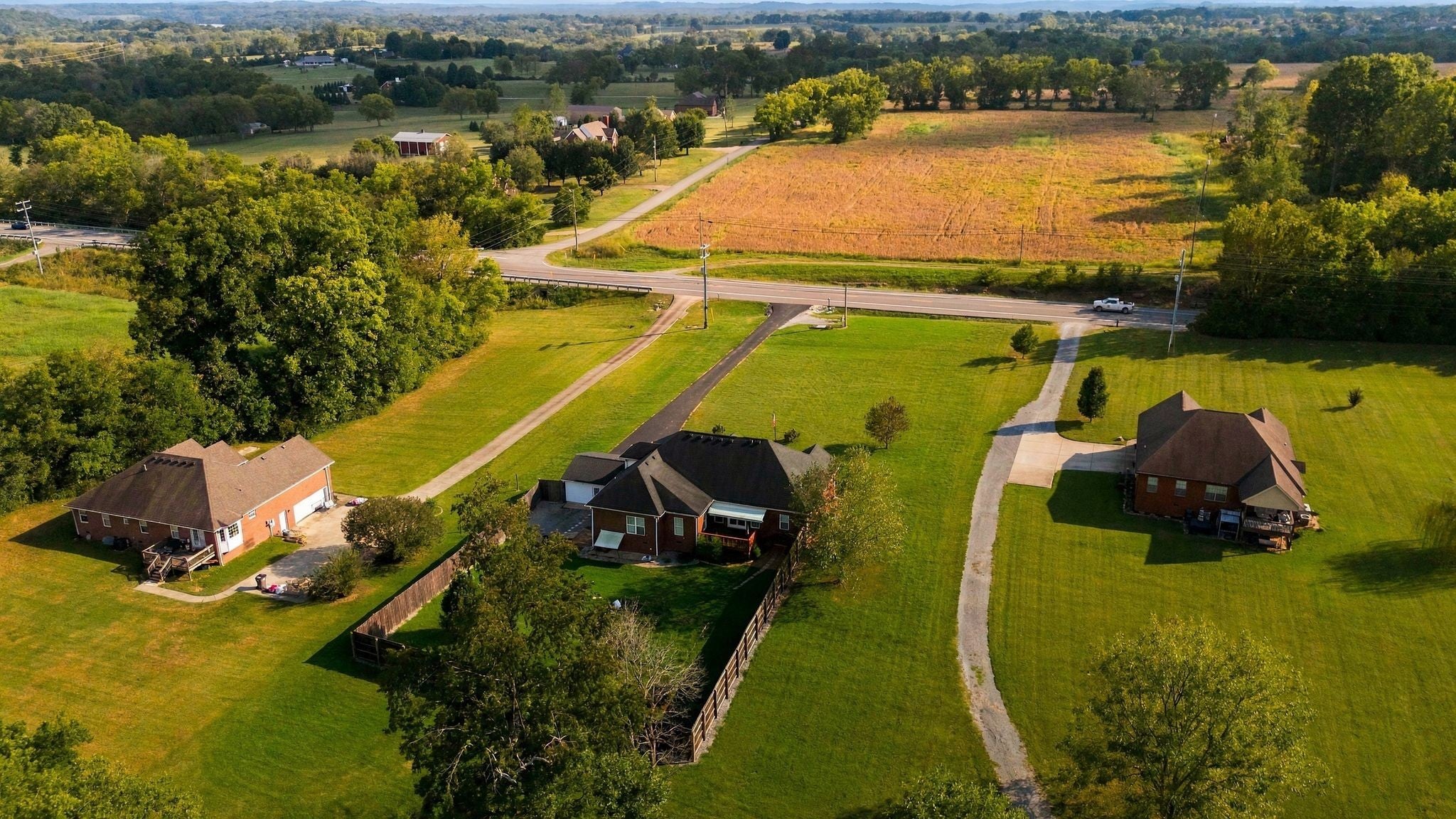 1847 Hartsville Pike
