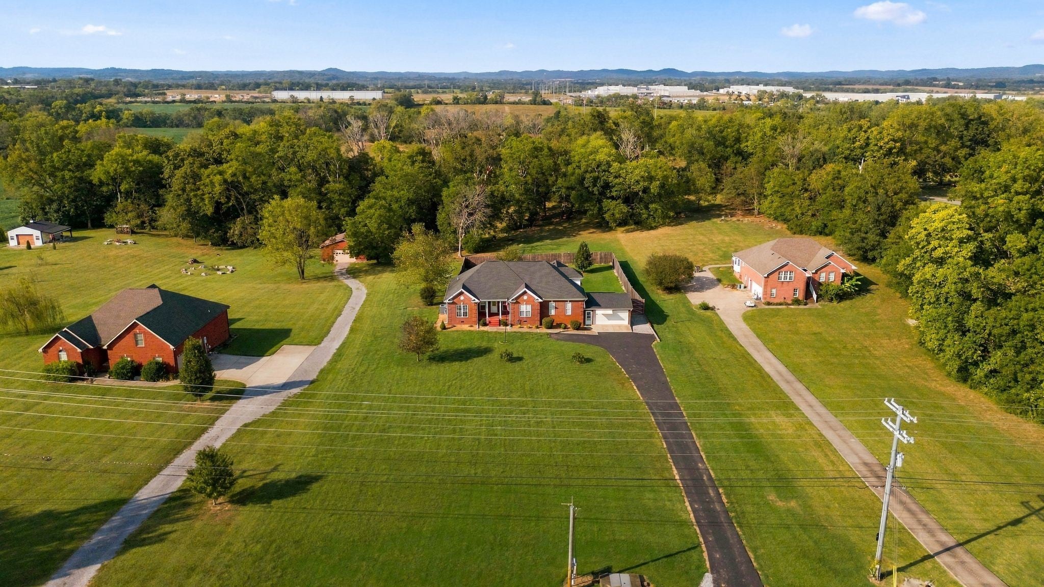 1847 Hartsville Pike
