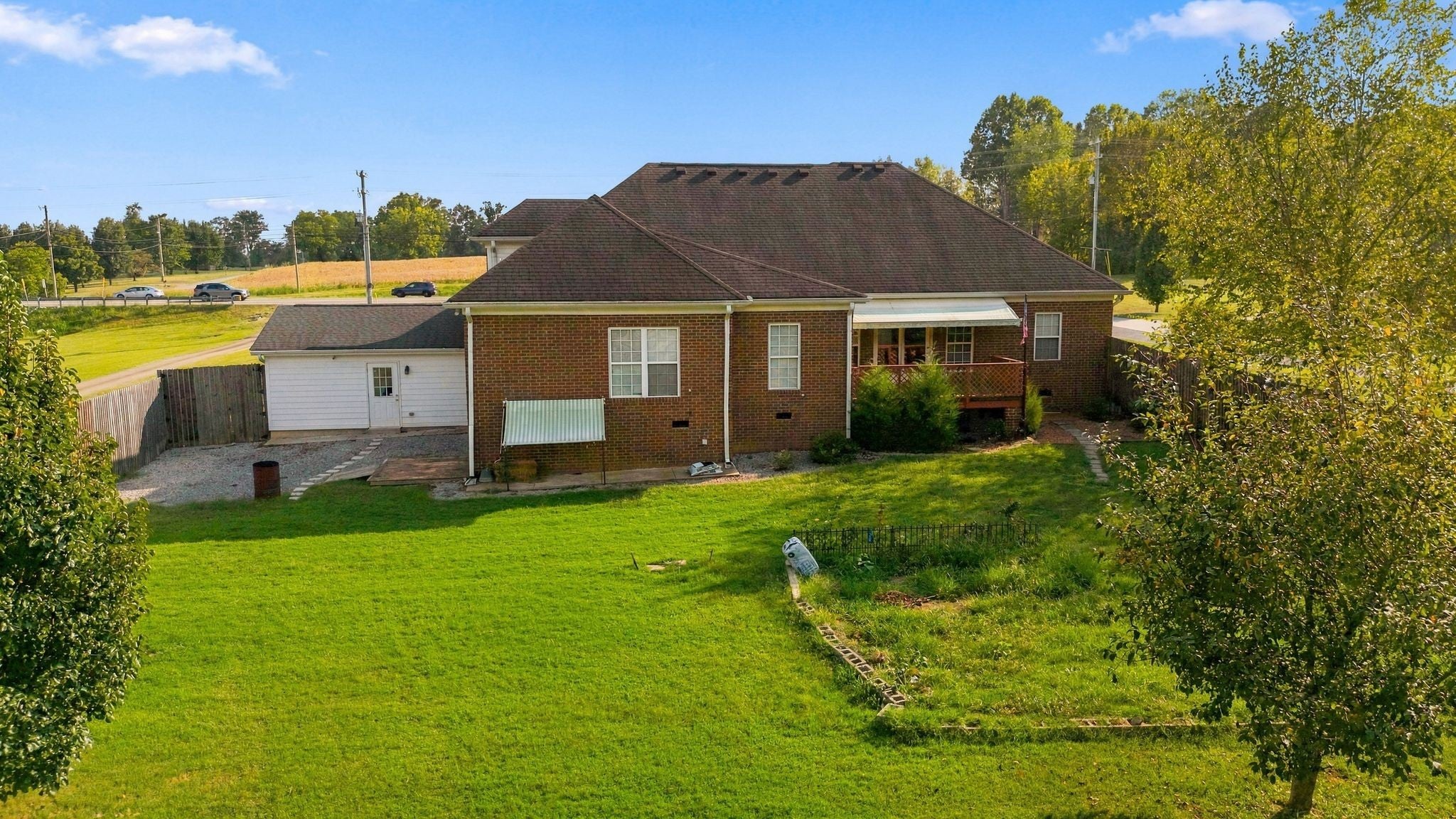 1847 Hartsville Pike