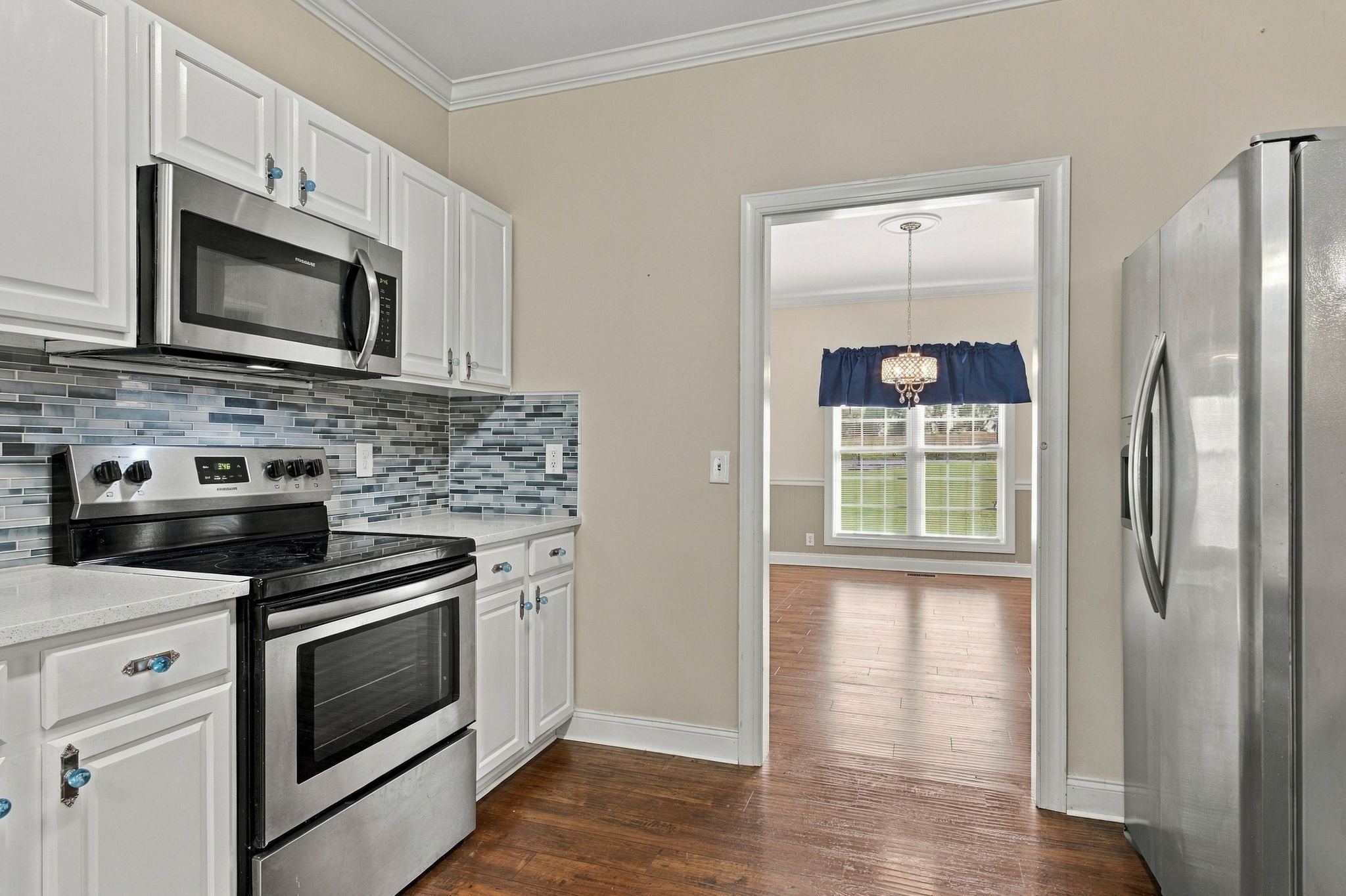 1847 Hartsville Pike