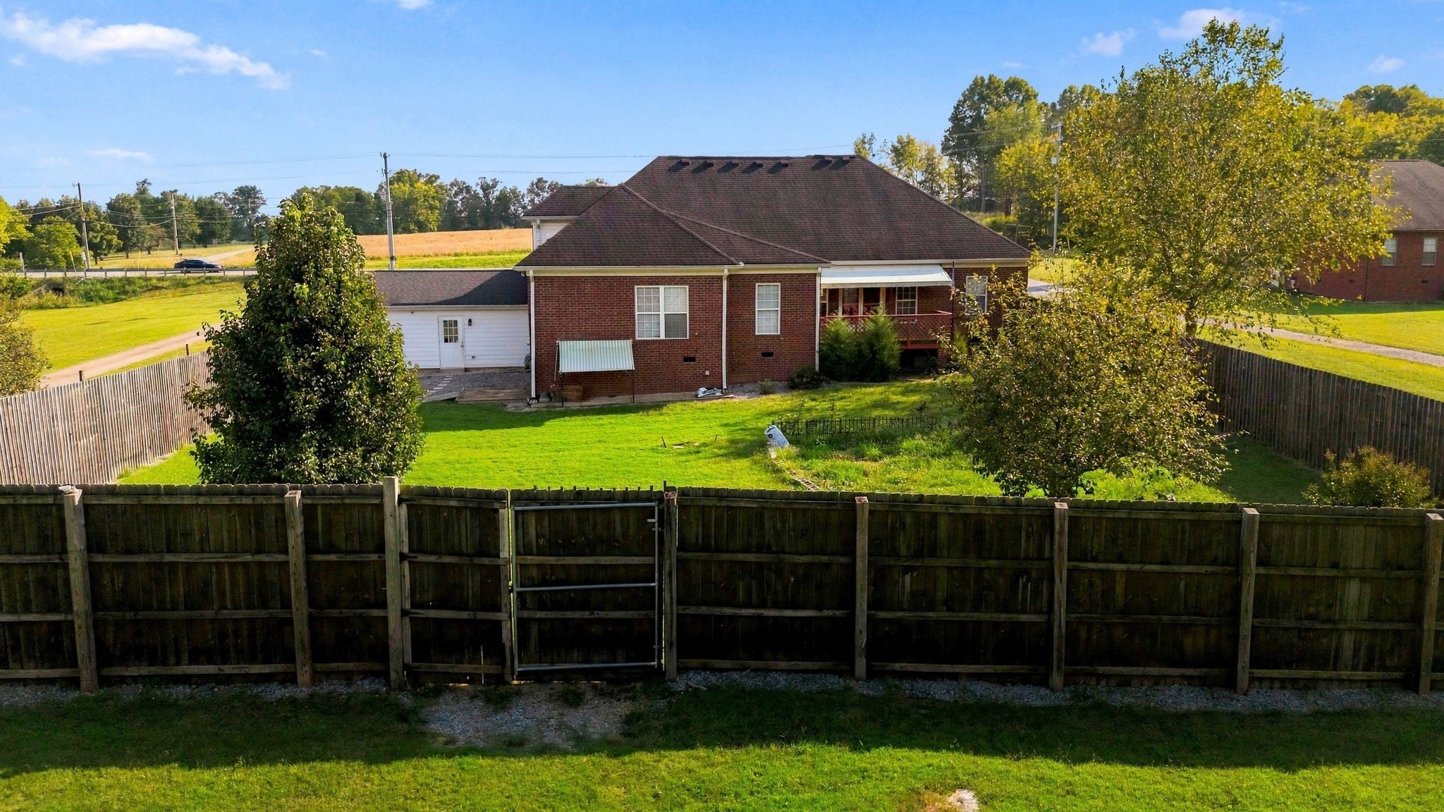 1847 Hartsville Pike