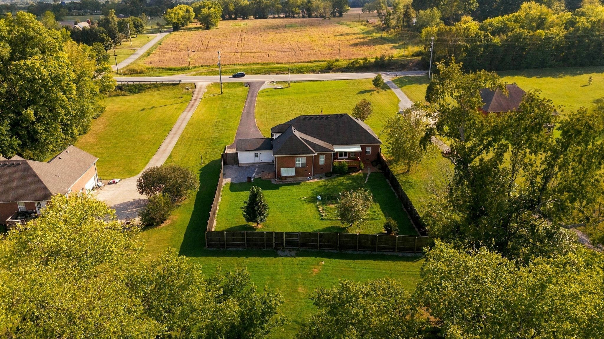 1847 Hartsville Pike
