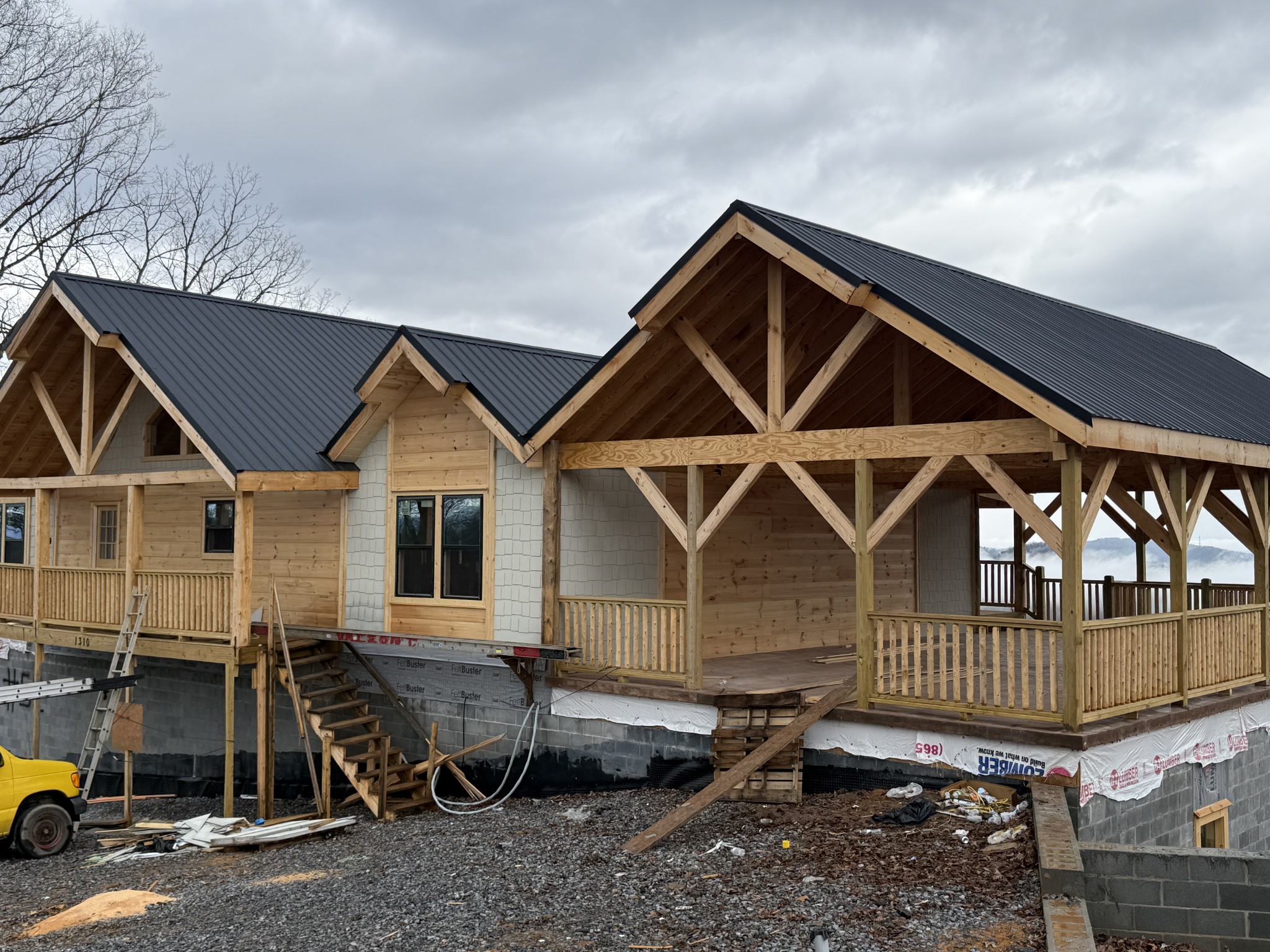 1310 Amazing Grace Way