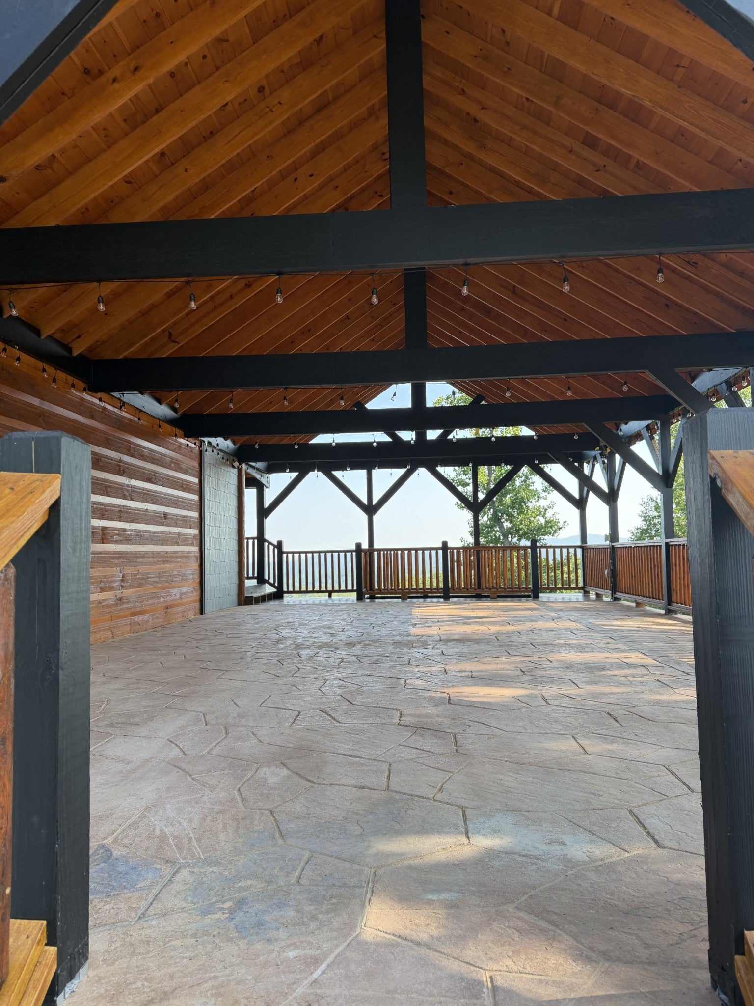 1310 Amazing Grace Way