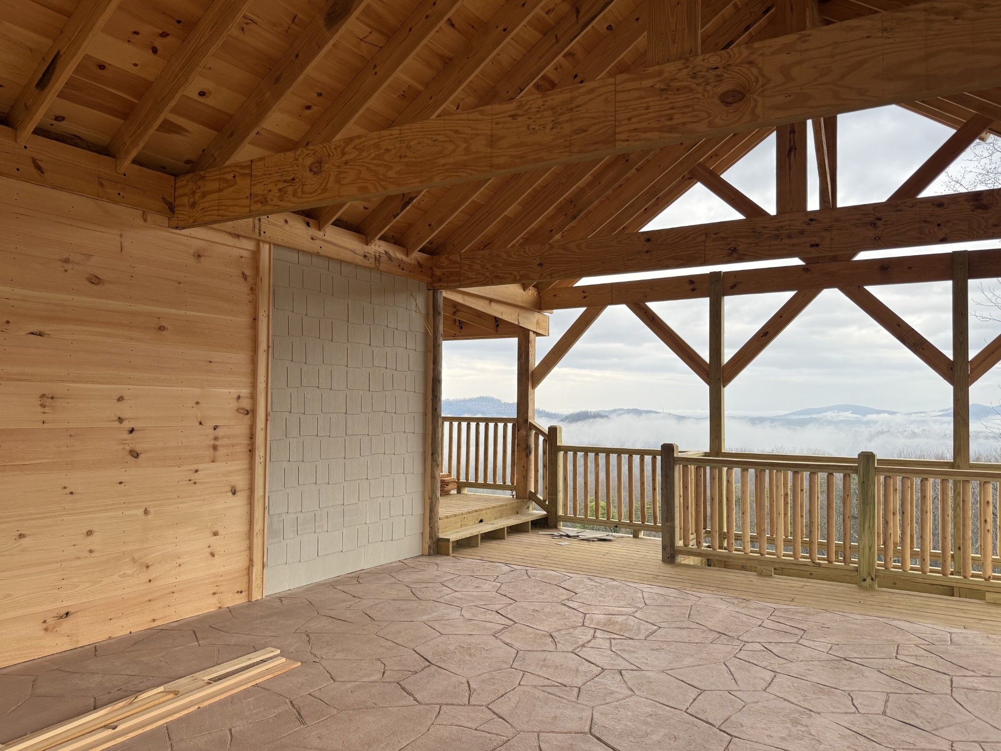 1310 Amazing Grace Way