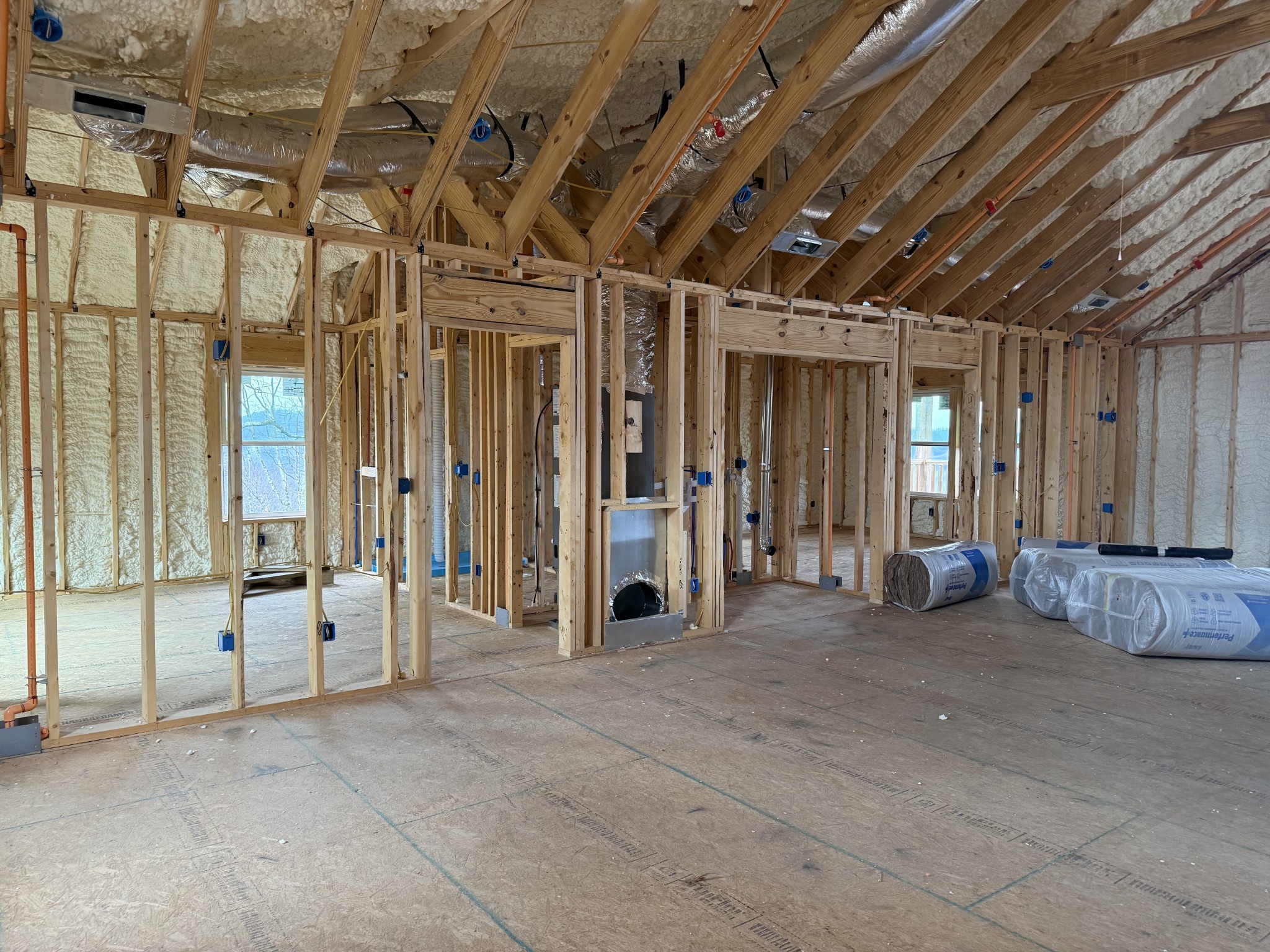 1310 Amazing Grace Way