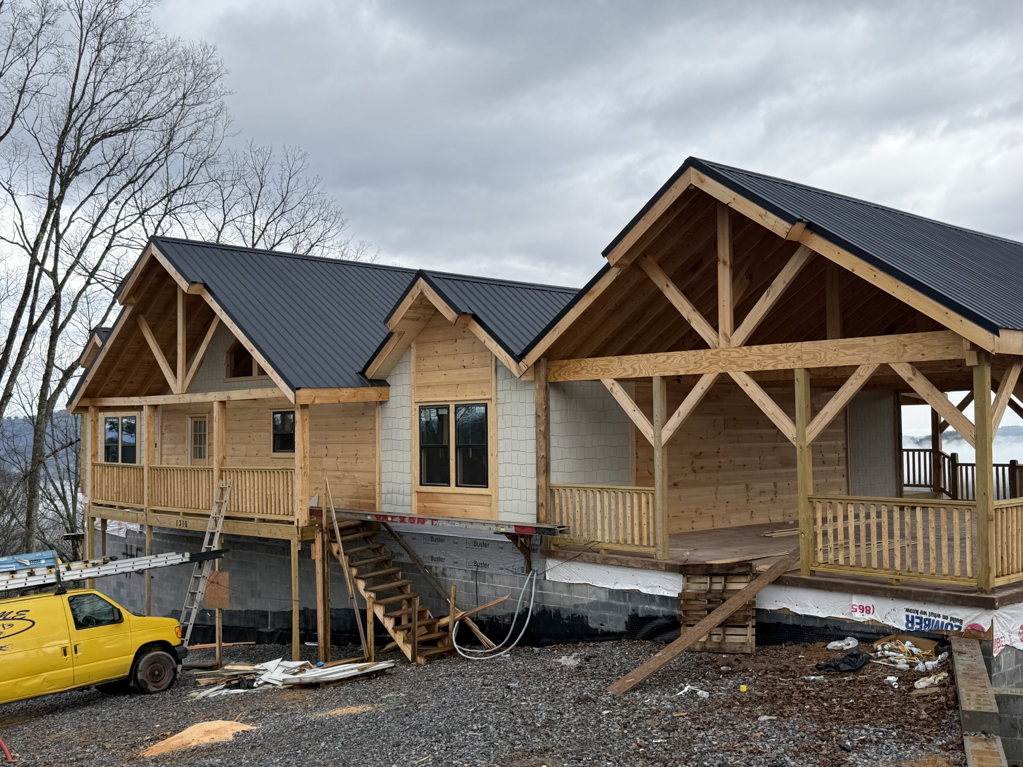 1310 Amazing Grace Way