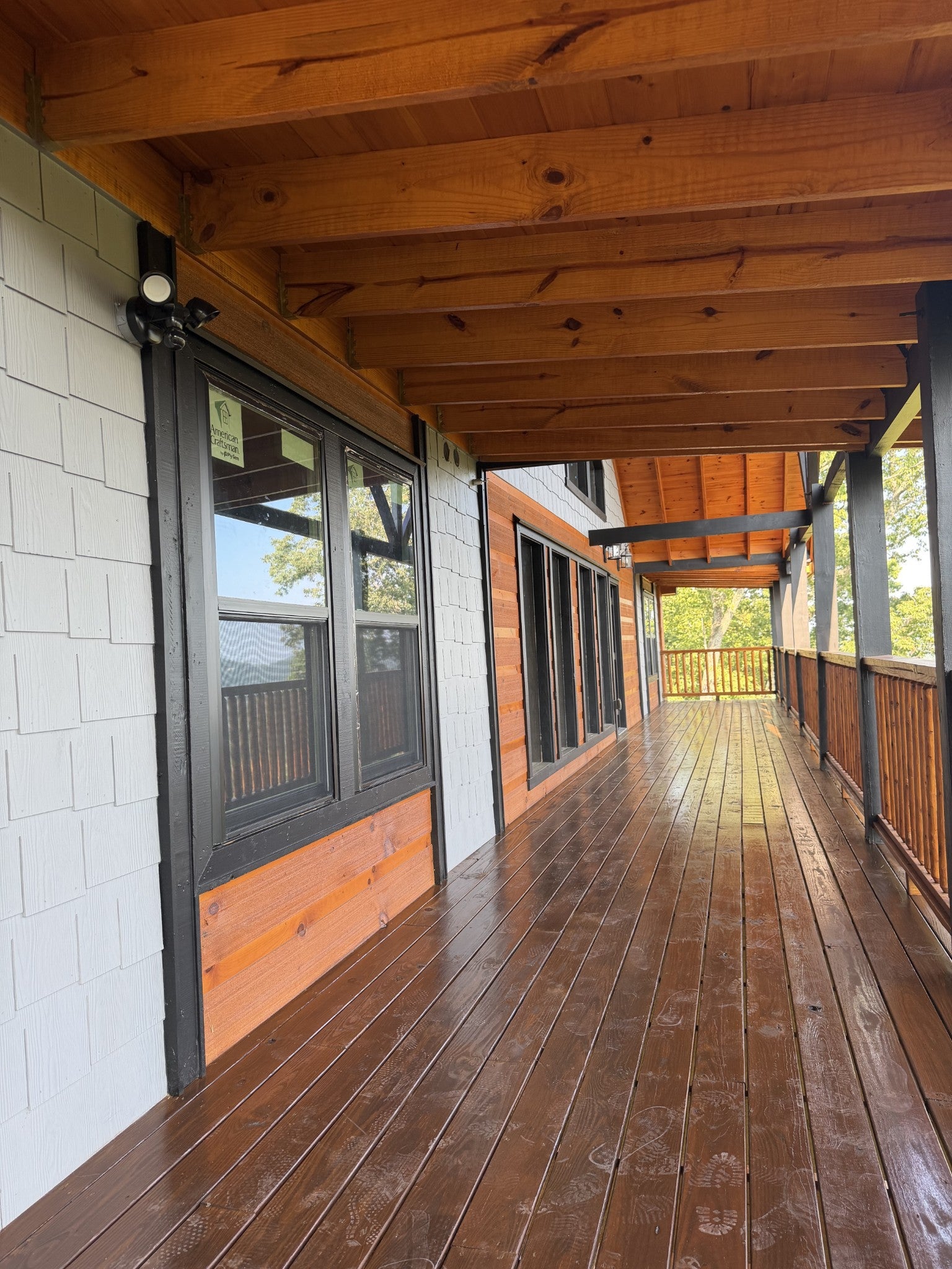 1310 Amazing Grace Way