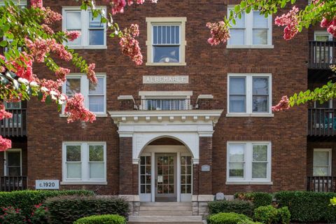 2120 Belmont Blvd C1 Nashville TN 37212