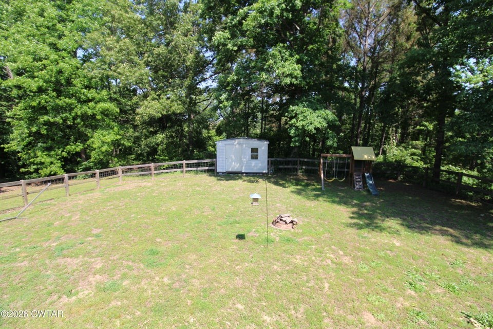 10 Emily Dr