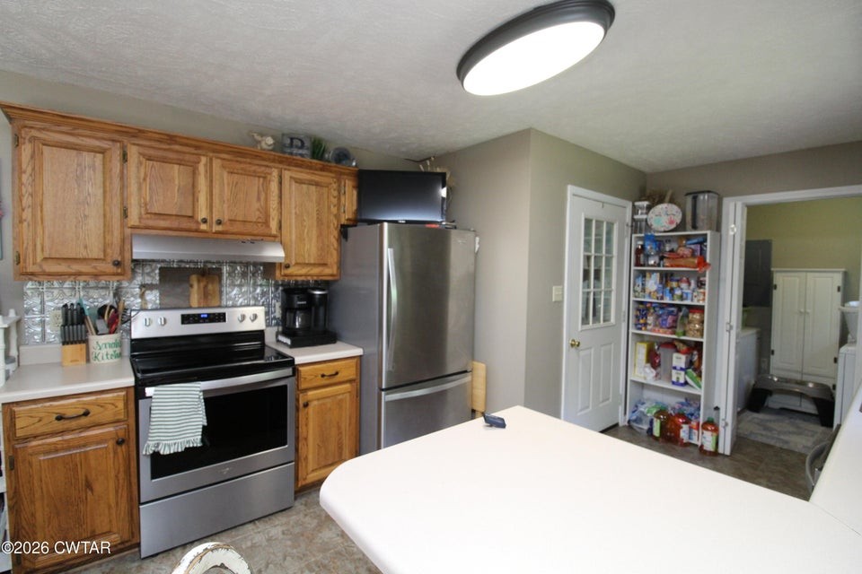 10 Emily Dr