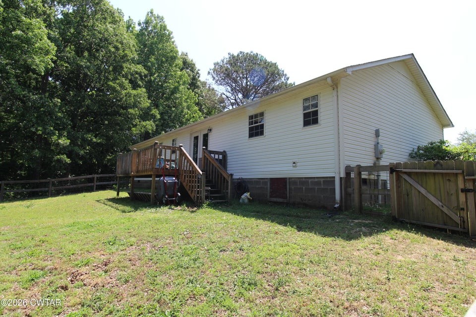 10 Emily Dr
