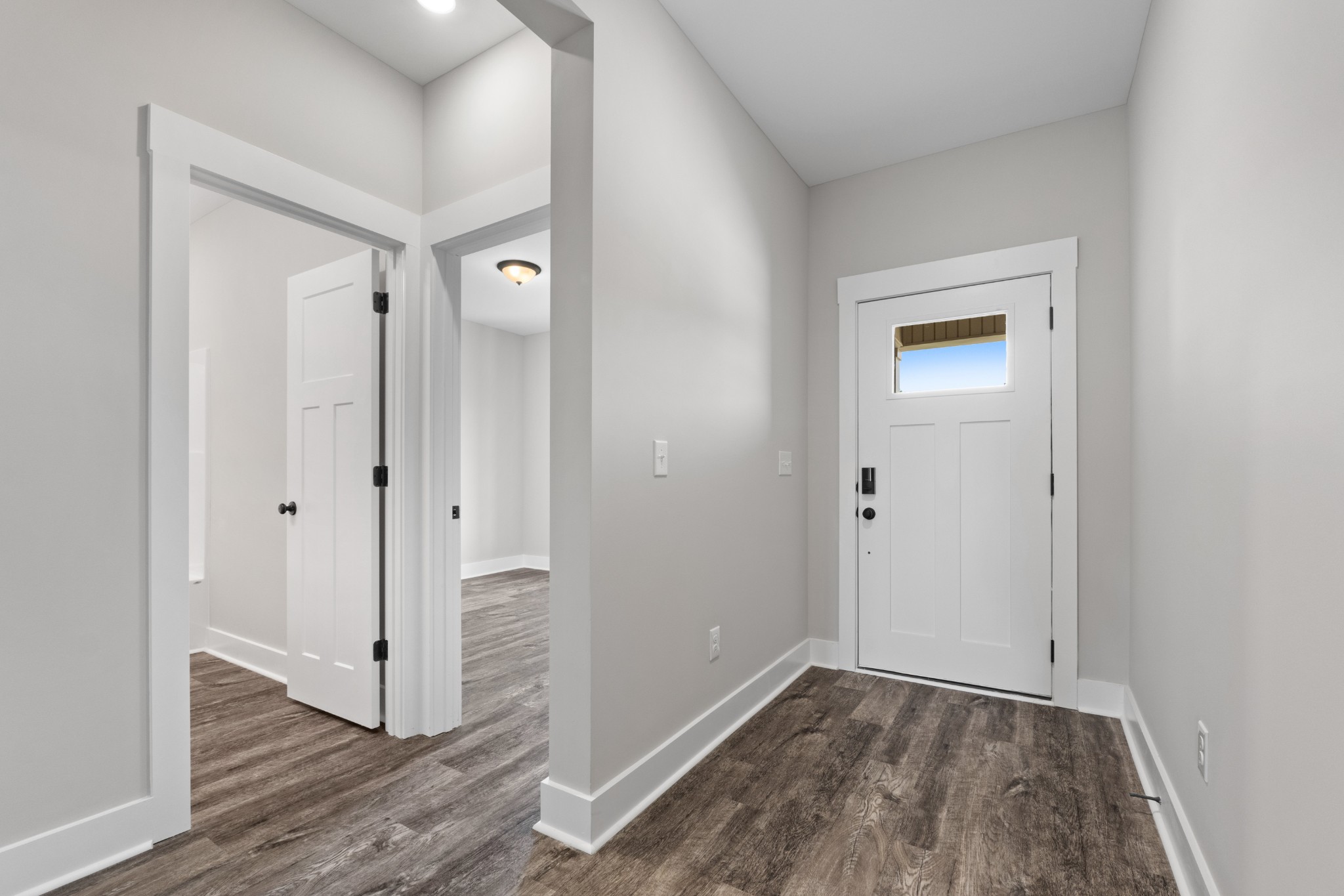 15 Aurora Cir