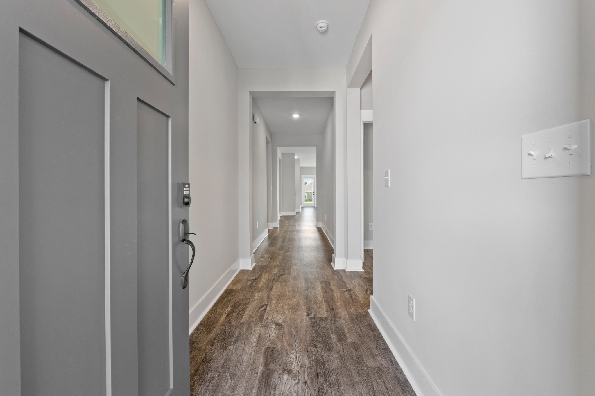 15 Aurora Cir