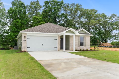 15 Aurora Cir Fayetteville TN 37334