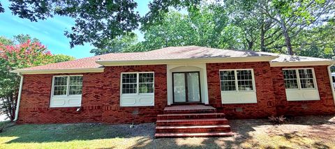 1414 Hillwood Cir Lafayette TN 37083