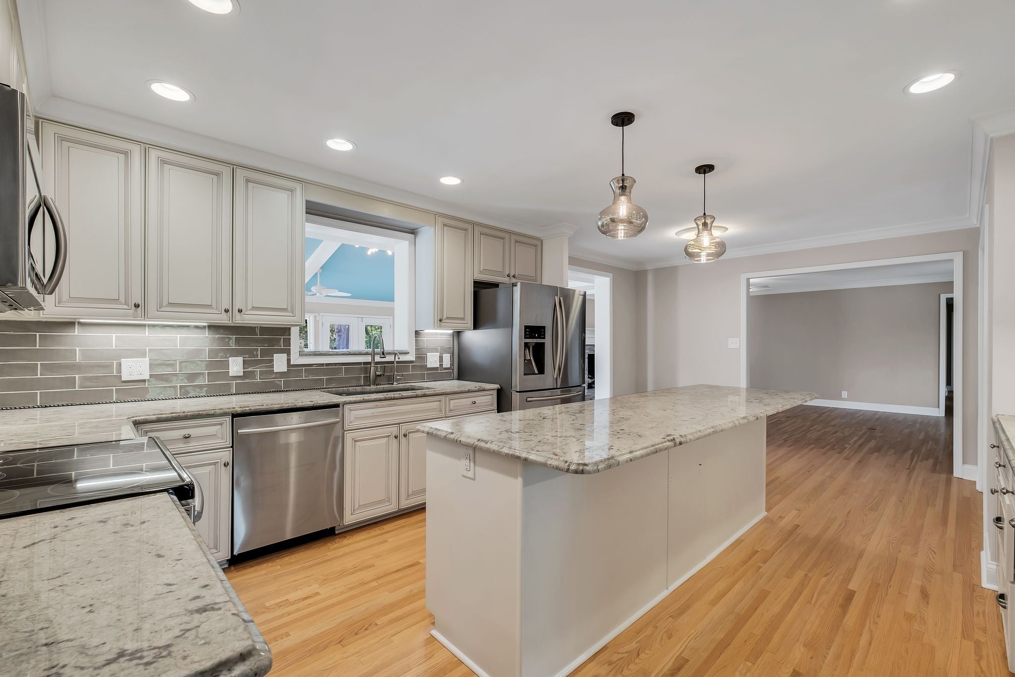 300 Rolling Mill Rd