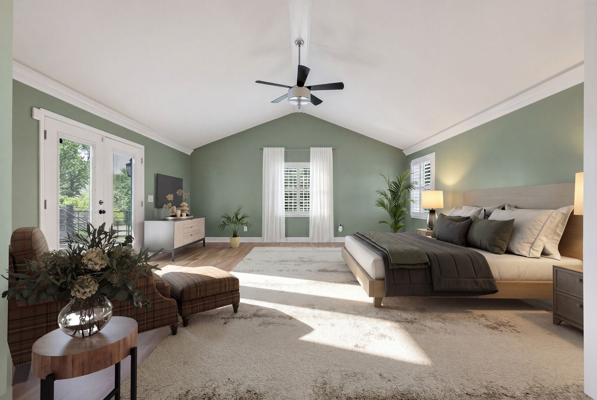 300 Rolling Mill Rd