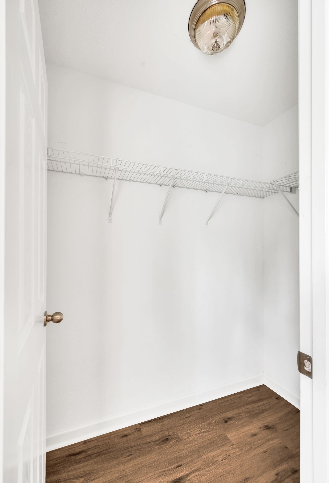 Antioch, Tennessee 37013, United States, 2 Bedrooms Bedrooms, ,3 BathroomsBathrooms,Residential,Coming Soon,172203