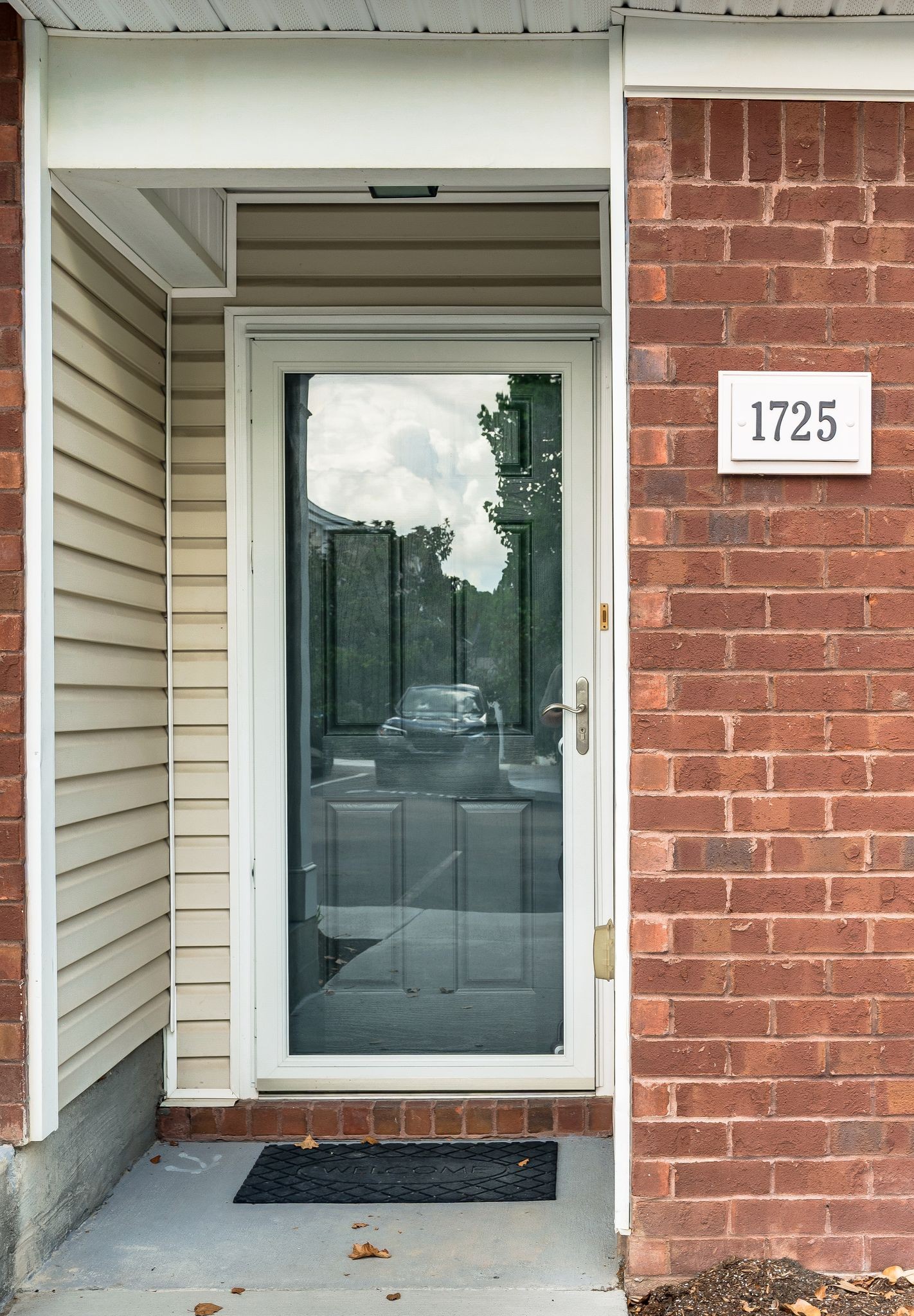 Antioch, Tennessee 37013, United States, 2 Bedrooms Bedrooms, ,3 BathroomsBathrooms,Residential,Coming Soon,172203