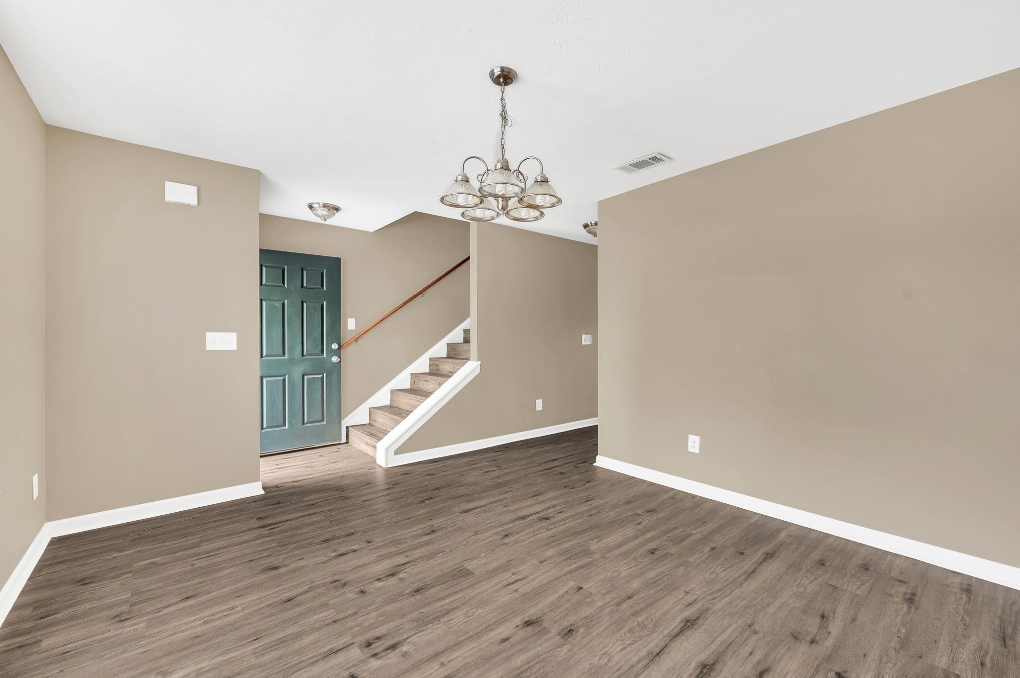 Antioch, Tennessee 37013, United States, 2 Bedrooms Bedrooms, ,3 BathroomsBathrooms,Residential,Coming Soon,172203