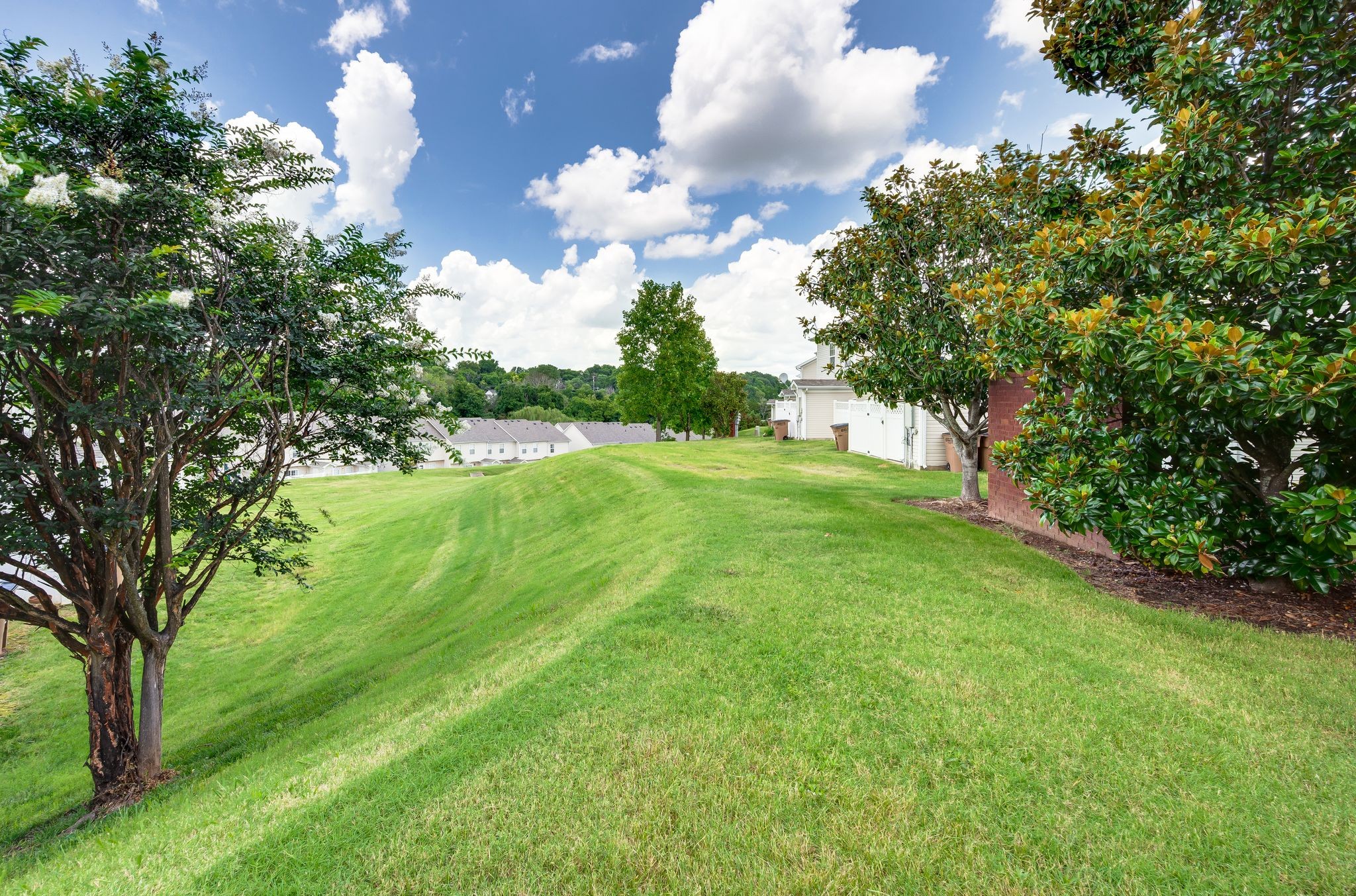 Antioch, Tennessee 37013, United States, 2 Bedrooms Bedrooms, ,3 BathroomsBathrooms,Residential,Coming Soon,172203