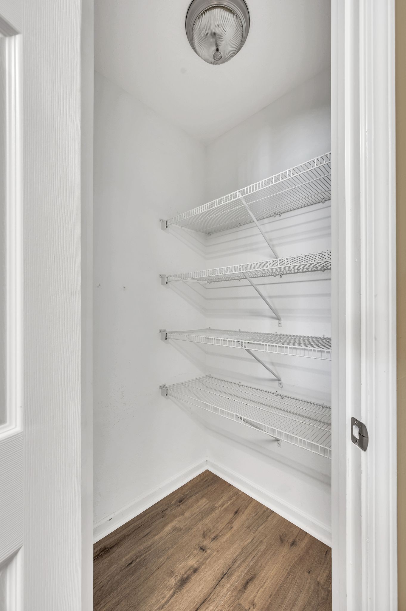 Antioch, Tennessee 37013, United States, 2 Bedrooms Bedrooms, ,3 BathroomsBathrooms,Residential,Coming Soon,172203