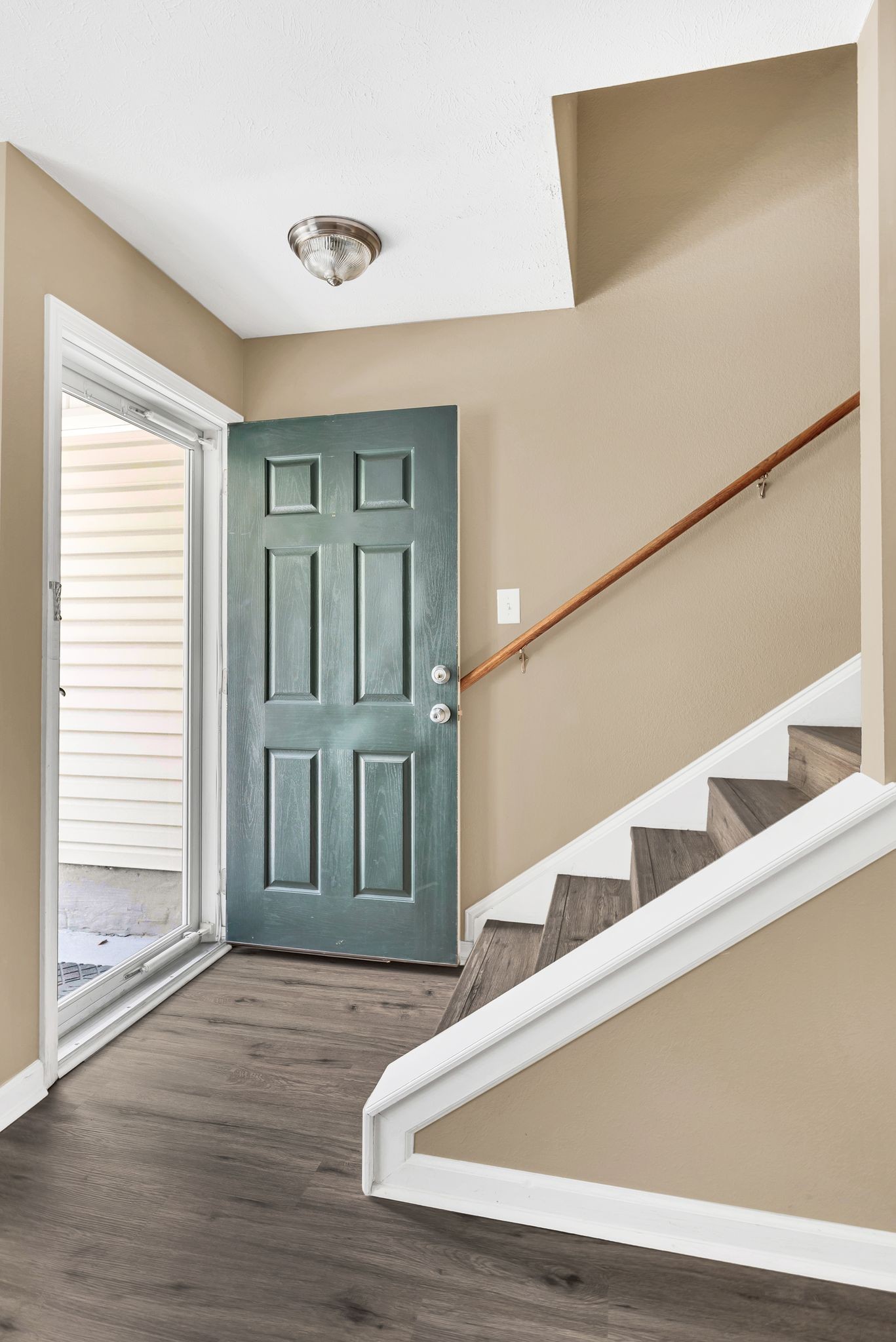 Antioch, Tennessee 37013, United States, 2 Bedrooms Bedrooms, ,3 BathroomsBathrooms,Residential,Coming Soon,172203