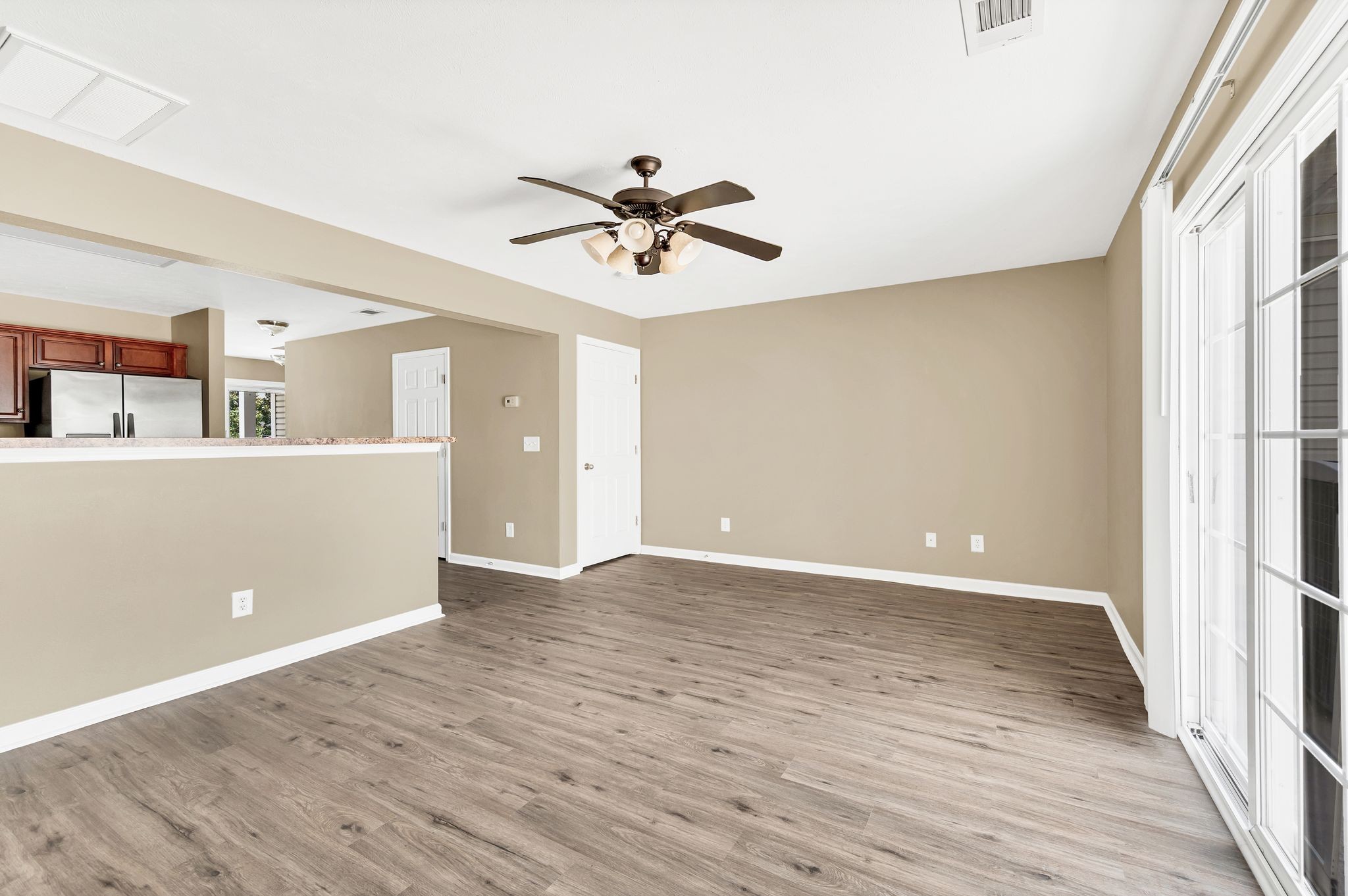 Antioch, Tennessee 37013, United States, 2 Bedrooms Bedrooms, ,3 BathroomsBathrooms,Residential,Coming Soon,172203