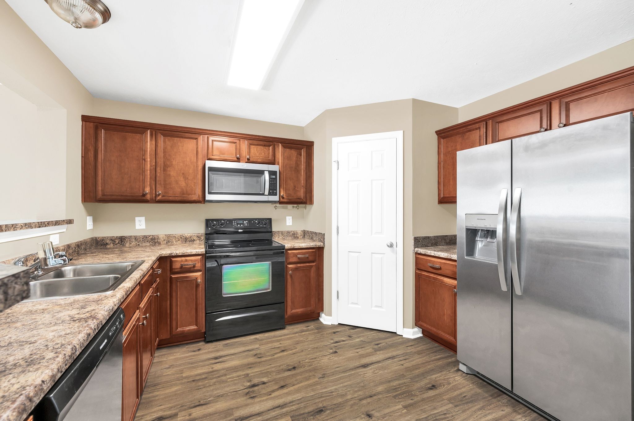 Antioch, Tennessee 37013, United States, 2 Bedrooms Bedrooms, ,3 BathroomsBathrooms,Residential,Coming Soon,172203