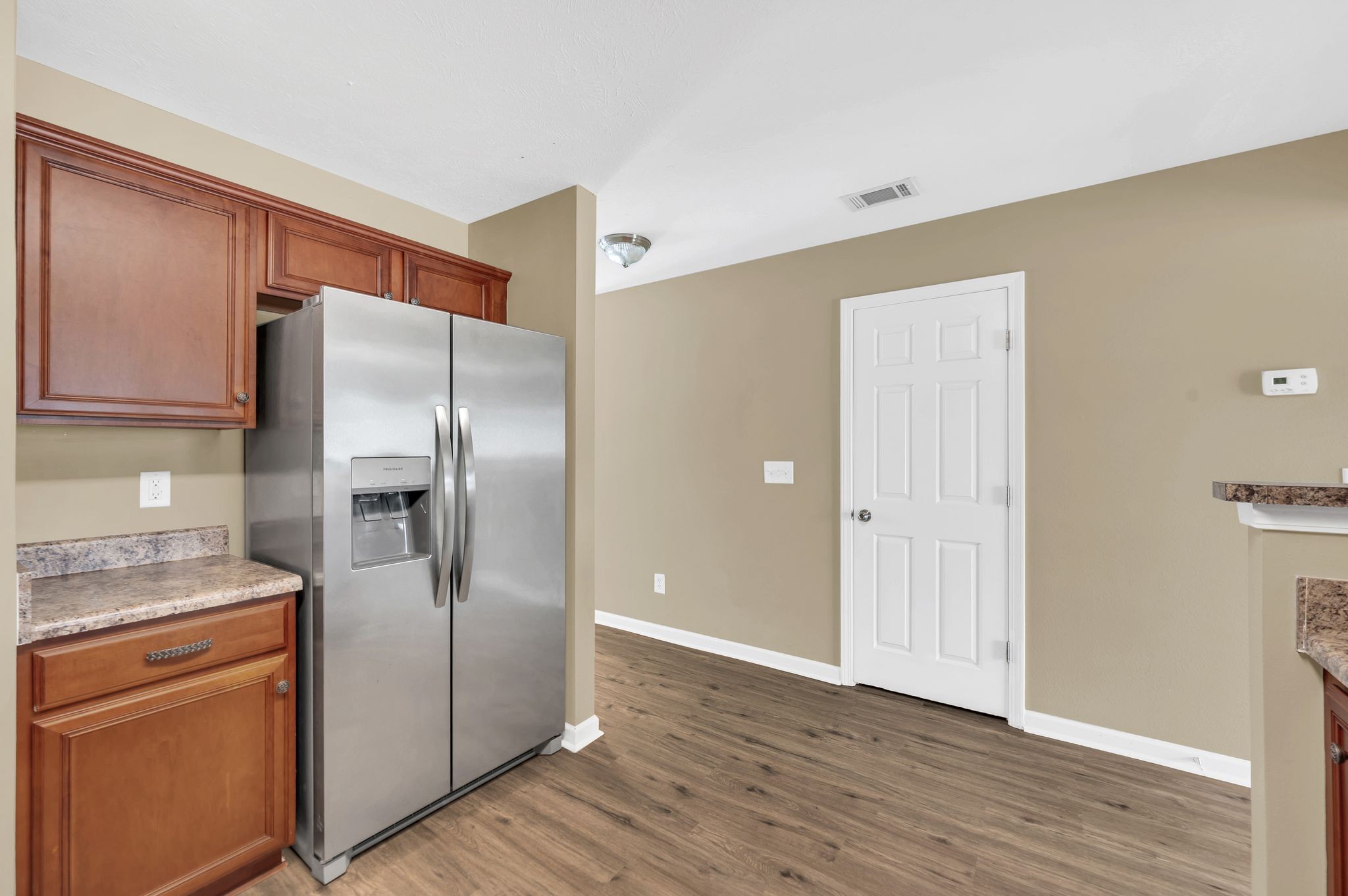 Antioch, Tennessee 37013, United States, 2 Bedrooms Bedrooms, ,3 BathroomsBathrooms,Residential,Coming Soon,172203